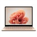 لپ تاپ مایکروسافت 12.4 اینچی مدل Surface Laptop Go 3 پردازنده  Core i5 1235U رم 8GB حافظه 256GB SSD گرافیک Intel لمسی